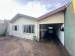 Casa à venda com 3 dormitórios no bairro Núcleo Habitacional Antonio Facciollo em Pederneiras - SP