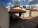 Casa à venda com 3 dormitórios no bairro Vila Nova em Jaú - SP