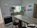 Casa à venda com 3 dormitórios no bairro Jardim Santa Rosa em Jaú - SP