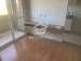 Apartamento para alugar com 2 dormitórios no bairro Jardim Alvorada I em Jaú - SP