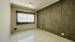 Sala ou Salão Comercial para alugar no bairro Vila Assis em Jaú - SP