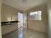 Casa para alugar com 3 dormitórios no bairro Vila Maria em Jaú - SP