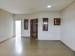 Casa à venda com 3 dormitórios no bairro Jardim América em Jaú - SP