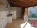 Casa à venda com 3 dormitórios no bairro Jardim Sanzovo em Jaú - SP