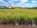 Terreno à venda no bairro Residencial Campo Belo em Jaú - SP