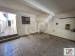 Casa para alugar com 3 dormitórios no bairro Jardim Santa Helena em Jaú - SP