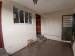 Casa à venda com 2 dormitórios no bairro Vila Alves de Almeida em Jaú - SP