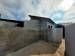 Casa para alugar no bairro Residencial E Comercial São José Ii em Igaraçu Do Tietê - SP