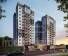 Apartamento à venda com 3 dormitórios no bairro Vila Assis em Jaú - SP