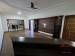 Casa para alugar com 2 dormitórios no bairro Jardim Parati em Jaú - SP