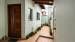 Casa à venda com 2 dormitórios no bairro Centro em Lençóis Paulista - SP