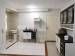Apartamento à venda com 2 dormitórios no bairro Centro em Lençóis Paulista - SP