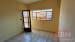 Casa para alugar no bairro Jardim Brasil em Barra Bonita - SP