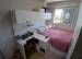 Apartamento à venda com 2 dormitórios no bairro Jardim Novo Horizonte em Jaú - SP