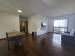 Apartamento para alugar com 2 dormitórios no bairro Vila Assis em Jaú - SP