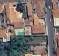 Terreno à venda no bairro Centro em Mineiros Do Tietê - SP