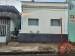 Casa para alugar com 3 dormitórios no bairro Chácara Braz Miraglia em Jaú - SP