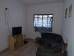Casa à venda com 3 dormitórios no bairro Jardim Santa Rosa em Jaú - SP