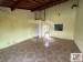 Casa para alugar com 2 dormitórios no bairro Residencial Itatiaia em Jaú - SP