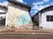 Casa à venda com 2 dormitórios no bairro Vila Industrial em Jaú - SP