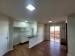 Apartamento para alugar com 2 dormitórios no bairro Jardim Olímpia em Jaú - SP