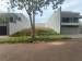 Terreno à venda no bairro Jardim São Judas Tadeu em Jaú - SP