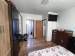Casa à venda com 2 dormitórios no bairro Jardim Itatiaia em Jaú - SP