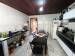 Casa à venda com 4 dormitórios no bairro Jardim Santo Onofre em Jaú - SP