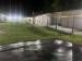 Chácara, Sítio ou Fazenda à venda com 2 dormitórios no bairro Vila Carvalho em Jaú - SP