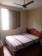 Apartamento à venda com 2 dormitórios no bairro Jardim América em Jaú - SP
