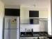 Apartamento à venda com 2 dormitórios no bairro Condomínio Jardim Alvorada em Jaú - SP