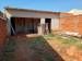 Casa à venda com 2 dormitórios no bairro Jardim Cila Bauab em Jaú - SP