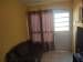 Casa à venda com 2 dormitórios no bairro Residencial Frei Galvão em Jaú - SP