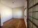 Casa à venda com 3 dormitórios no bairro Vila Vicente em Jaú - SP