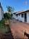 Casa à venda com 5 dormitórios no bairro Vila Alves de Almeida em Jaú - SP