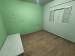 Casa à venda com 4 dormitórios no bairro Vila Nossa Senhora De Fátima em Jaú - SP