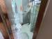 Casa à venda com 2 dormitórios no bairro Condomínio Frei Galvão em Jaú - SP
