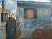 Casa à venda com 4 dormitórios no bairro Jardim Pedro Ometto em Jaú - SP