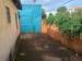 Casa à venda com 2 dormitórios no bairro Jardim Alvorada I em Jaú - SP