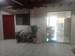 Casa à venda no bairro Jardim Santa Catarina em Mineiros Do Tietê - SP