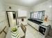 Casa à venda com 3 dormitórios no bairro Jardim América em Jaú - SP