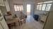 Casa à venda com 2 dormitórios no bairro Jardim Maria Luiza III em Jaú - SP
