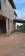 Casa à venda com 3 dormitórios no bairro Jardim Juliana em Jaú - SP