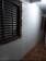 Casa à venda com 2 dormitórios no bairro Jardim Pedro Ometto em Jaú - SP