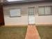 Casa à venda com 2 dormitórios no bairro Residencial Cidade Alta em Jaú - SP
