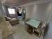 Apartamento à venda com 2 dormitórios no bairro Jardim Novo Horizonte em Jaú - SP