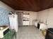 Casa à venda com 4 dormitórios no bairro Jardim Pedro Ometto em Jaú - SP