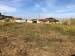 Terreno à venda no bairro Residencial Campo Belo em Jaú - SP