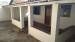 Casa à venda com 3 dormitórios no bairro Jardim Iguatemi em Bariri - SP