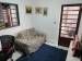 Casa à venda com 2 dormitórios no bairro Jardim Bela Vista em Jaú - SP